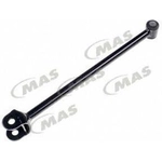 Order Rear Control Arm by MAS INDUSTRIES - LA74645 For Your Vehicle