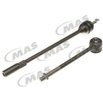 Order Rear Control Arm by MAS INDUSTRIES - LL24515 For Your Vehicle