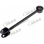 Order Rear Control Arm by MAS INDUSTRIES - LL59516 For Your Vehicle