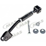 Order Rear Control Arm by MAS INDUSTRIES - LL61535 For Your Vehicle