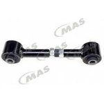 Order Rear Control Arm by MAS INDUSTRIES - LL65510 For Your Vehicle
