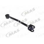 Order Rear Control Arm by MAS INDUSTRIES - LL69595 For Your Vehicle