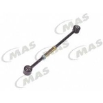 Order Rear Control Arm by MAS INDUSTRIES - LL74685 For Your Vehicle