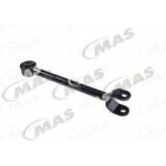 Order Rear Control Arm by MAS INDUSTRIES - LL81526 For Your Vehicle