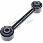 Order Rear Control Arm by MAS INDUSTRIES - LL81546 For Your Vehicle