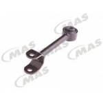 Order Rear Control Arm by MAS INDUSTRIES - LL81815 For Your Vehicle