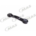 Order Rear Control Arm by MAS INDUSTRIES - LL90695 For Your Vehicle