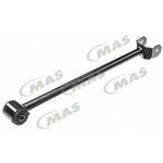 Order Rear Control Arm by MAS INDUSTRIES - SR74570 For Your Vehicle