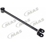 Order Rear Control Arm by MAS INDUSTRIES - SR74580 For Your Vehicle