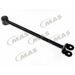Order Rear Control Arm by MAS INDUSTRIES - SR74640 For Your Vehicle