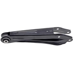 Order MEVOTECH - CMS101668 - Rear Control Arm For Your Vehicle