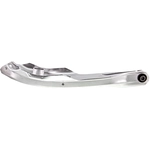 Order MEVOTECH - CMS251174 - Control Arm For Your Vehicle