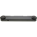 Purchase MEVOTECH - CMS25157 - Rear Control Arm
