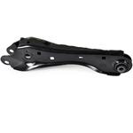 Order MEVOTECH - CMS301011 - Control Arm For Your Vehicle