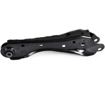 Order MEVOTECH - CMS301012 - Control Arm For Your Vehicle