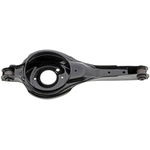 Order MEVOTECH - CMS401116 - Control Arm For Your Vehicle