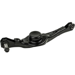 Order MEVOTECH - CMS401133 - Rear Control Arm For Your Vehicle