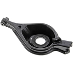 Order MEVOTECH - CMS501206 - Control Arm For Your Vehicle