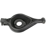 Order MEVOTECH - CMS501207 - Control Arm For Your Vehicle