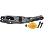 Order MEVOTECH - CMS501339 - Control Arm For Your Vehicle