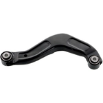 Order MEVOTECH - CMS701118 - Rear Control Arm For Your Vehicle