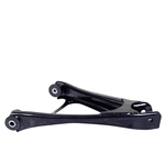 Order MEVOTECH - CMS70169 - Rear Control Arm For Your Vehicle