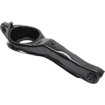Order MEVOTECH - CMS76155 - Rear Control Arm For Your Vehicle