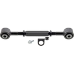 Order Rear Control Arm by MEVOTECH - CMS80013 For Your Vehicle