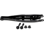 Order Rear Control Arm by MEVOTECH - CMS801235 For Your Vehicle