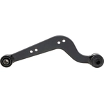 Order MEVOTECH - CMS861087 - Rear Control Arm For Your Vehicle
