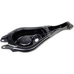 Order MEVOTECH - CMS861153 - Control Arm For Your Vehicle