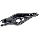 Order MEVOTECH - CMS861183 - Control Arm For Your Vehicle