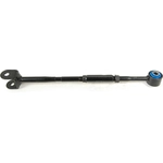 Order Rear Control Arm by MEVOTECH - CMS861278 For Your Vehicle