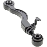Order Rear Control Arm by MEVOTECH - CMS861326 For Your Vehicle