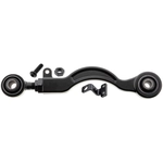 Order MEVOTECH - CMS861326 - Control Arm For Your Vehicle