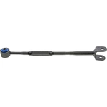 Order MEVOTECH - CMS86187 - Rear Control Arm For Your Vehicle