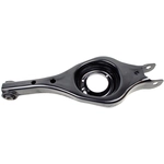 Order MEVOTECH - CMS901008 - Control Arm For Your Vehicle
