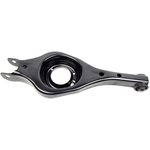 Order MEVOTECH - CMS901009 - Control Arm For Your Vehicle