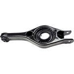 Order Bras de contrôle arrière de MEVOTECH - CMS901151 For Your Vehicle