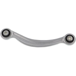 Order MEVOTECH - DGS101368 - Control Arm For Your Vehicle