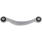 Order MEVOTECH - DGS101369 - Control Arm For Your Vehicle