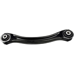 Order MEVOTECH - DGS101387 - Control Arm For Your Vehicle