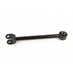 Order MEVOTECH - GS25174 - Control Arm For Your Vehicle