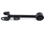 Order MEVOTECH - GS601016 - Control Arm For Your Vehicle