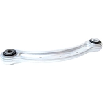 Order MEVOTECH - GS70150 - Control Arm For Your Vehicle