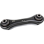 Order MEVOTECH - DGS801171 - Rear Control Arm For Your Vehicle