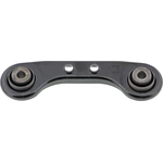 Order Rear Control Arm by MEVOTECH - FGS60119 For Your Vehicle