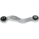 Order MEVOTECH - GGS101364 - Rear Control Arm For Your Vehicle