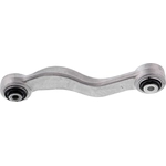 Order MEVOTECH - GGS101365 - Rear Control Arm For Your Vehicle