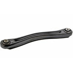 Order Rear Control Arm by MEVOTECH - GGS101450 For Your Vehicle